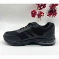 Buty Sportowe (36-41)