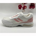 Buty Sportowe (36-41)