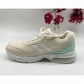 Buty Sportowe (36-41)