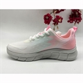 Buty Sportowe (36-41)