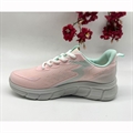Buty Sportowe (36-41)