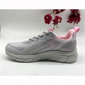 Buty Sportowe (36-41)
