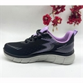 Buty Sportowe (36-41)