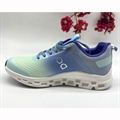 Buty Sportowe (36-41)