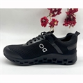 Buty Sportowe (36-41)