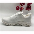 Buty Sportowe (36-41)