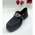 Mokasyny damskie 36-41