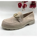 Mokasyny damskie 36-41