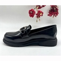 Mokasyny damskie 36-41