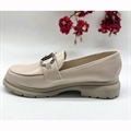 Mokasyny damskie 36-41