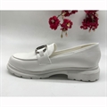 Mokasyny damskie 36-41