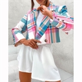 Marynarka damska - Produkt Włoski S-XL