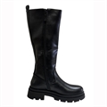 Kozaki damskie  36-41