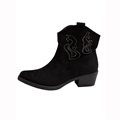 Botki damskie  36-41