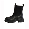 Botki damskie  36-41