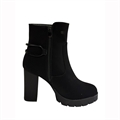 Botki damskie  36-41