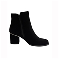 Botki damskie  36-41