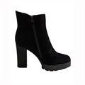 Botki damskie  36-41