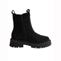 Botki damskie  36-41