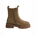 Botki damskie  36-41