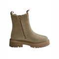 Botki damskie  36-41