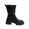 Botki damskie  36-41