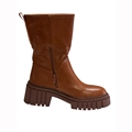 Botki damskie  36-41