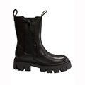 Botki damskie  36-41