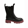 Botki damskie  36-41