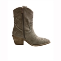 Botki damskie  36-41