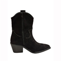 Botki damskie  36-41