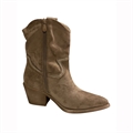 Botki damskie  36-41