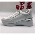 Buty Sportowe (36-41)