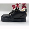 Buty Sportowe (36-41)