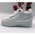 Buty Sportowe (36-41)
