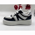 Buty Sportowe (36-41)