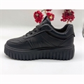 Buty Sportowe (36-41)