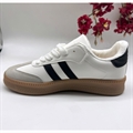 Buty sportowe zimowe damskie (36-41)
