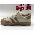 Buty sportowe zimowe damskie (36-41)