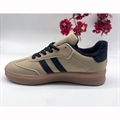 Buty sportowe zimowe damskie (36-41)