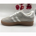 Buty sportowe zimowe damskie (36-41)