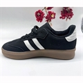 Buty sportowe zimowe damskie (36-41)