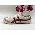 Buty Sportowe (36-41)