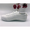 Buty Sportowe (36-41)