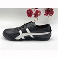 Buty Sportowe (36-41)