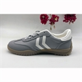 Buty Sportowe (36-41)