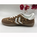 Buty Sportowe (36-41)