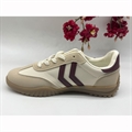 Buty Sportowe (36-41)