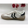 Buty Sportowe (36-41)