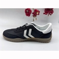 Buty Sportowe (36-41)